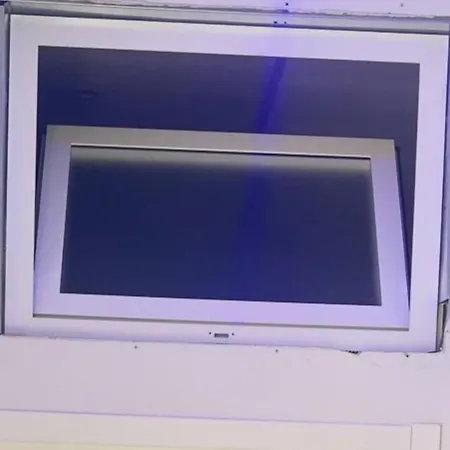 Appartement Diego Hause Duomo Napels